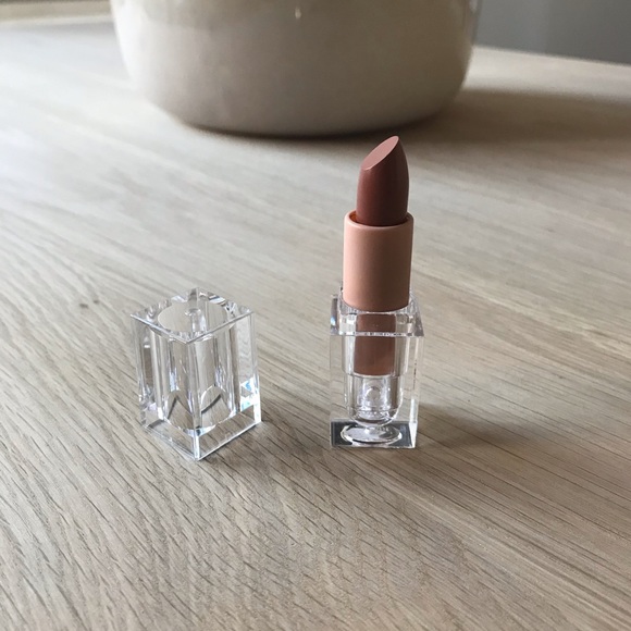 KKW Beauty Other - KKW Beauty Classic Icon 1 Lipstick from Glam Bible